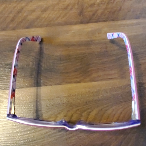 Vision glasses - Picture 2 of 6